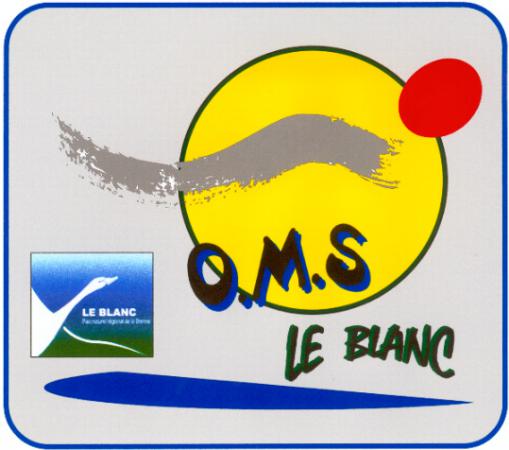 Office Municipal des Sports