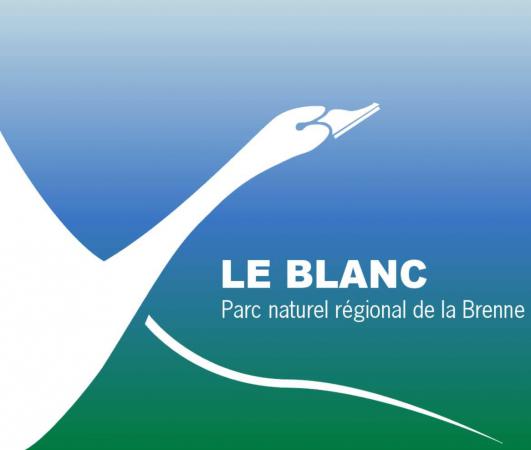 Ville de LE BLANC